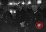 Image Adolf Hitler Allemagne, 1942, de la seconde 39 séquences d'archives historiques vidéo 65675047361