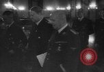 Image Adolf Hitler Allemagne, 1942, de la seconde 40 séquences d'archives historiques vidéo 65675047361