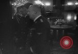 Image Adolf Hitler Allemagne, 1942, de la seconde 41 séquences d'archives historiques vidéo 65675047361
