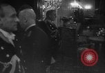 Image Adolf Hitler Allemagne, 1942, de la seconde 42 séquences d'archives historiques vidéo 65675047361