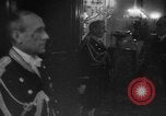 Image Adolf Hitler Allemagne, 1942, de la seconde 43 séquences d'archives historiques vidéo 65675047361