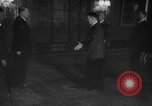Image Adolf Hitler Allemagne, 1942, de la seconde 44 séquences d'archives historiques vidéo 65675047361
