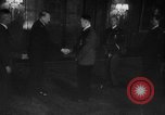 Image Adolf Hitler Allemagne, 1942, de la seconde 45 séquences d'archives historiques vidéo 65675047361