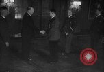 Image Adolf Hitler Allemagne, 1942, de la seconde 46 séquences d'archives historiques vidéo 65675047361