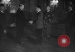 Image Adolf Hitler Allemagne, 1942, de la seconde 47 séquences d'archives historiques vidéo 65675047361