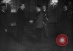 Image Adolf Hitler Allemagne, 1942, de la seconde 48 séquences d'archives historiques vidéo 65675047361