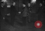 Image Adolf Hitler Allemagne, 1942, de la seconde 49 séquences d'archives historiques vidéo 65675047361