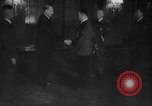 Image Adolf Hitler Allemagne, 1942, de la seconde 50 séquences d'archives historiques vidéo 65675047361