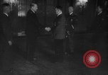 Image Adolf Hitler Allemagne, 1942, de la seconde 51 séquences d'archives historiques vidéo 65675047361