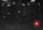 Image Adolf Hitler Allemagne, 1942, de la seconde 52 séquences d'archives historiques vidéo 65675047361