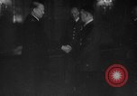 Image Adolf Hitler Allemagne, 1942, de la seconde 53 séquences d'archives historiques vidéo 65675047361