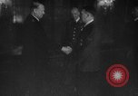 Image Adolf Hitler Allemagne, 1942, de la seconde 54 séquences d'archives historiques vidéo 65675047361