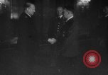 Image Adolf Hitler Allemagne, 1942, de la seconde 55 séquences d'archives historiques vidéo 65675047361