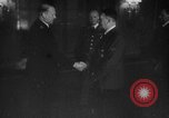 Image Adolf Hitler Allemagne, 1942, de la seconde 56 séquences d'archives historiques vidéo 65675047361