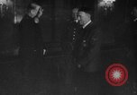 Image Adolf Hitler Allemagne, 1942, de la seconde 57 séquences d'archives historiques vidéo 65675047361