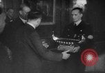 Image Adolf Hitler Allemagne, 1942, de la seconde 62 séquences d'archives historiques vidéo 65675047361