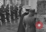 Image plans d'axe Berchtesgaden Allemagne, 1942, de la seconde 14 séquences d'archives historiques vidéo 65675047362
