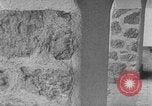 Image plans d'axe Berchtesgaden Allemagne, 1942, de la seconde 15 séquences d'archives historiques vidéo 65675047362
