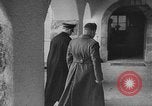 Image plans d'axe Berchtesgaden Allemagne, 1942, de la seconde 16 séquences d'archives historiques vidéo 65675047362