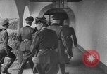 Image plans d'axe Berchtesgaden Allemagne, 1942, de la seconde 18 séquences d'archives historiques vidéo 65675047362