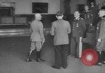 Image plans d'axe Berchtesgaden Allemagne, 1942, de la seconde 24 séquences d'archives historiques vidéo 65675047362