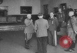 Image plans d'axe Berchtesgaden Allemagne, 1942, de la seconde 25 séquences d'archives historiques vidéo 65675047362