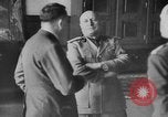 Image plans d'axe Berchtesgaden Allemagne, 1942, de la seconde 27 séquences d'archives historiques vidéo 65675047362