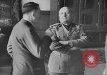 Image plans d'axe Berchtesgaden Allemagne, 1942, de la seconde 28 séquences d'archives historiques vidéo 65675047362