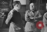 Image plans d'axe Berchtesgaden Allemagne, 1942, de la seconde 30 séquences d'archives historiques vidéo 65675047362