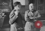Image plans d'axe Berchtesgaden Allemagne, 1942, de la seconde 31 séquences d'archives historiques vidéo 65675047362