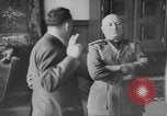 Image plans d'axe Berchtesgaden Allemagne, 1942, de la seconde 33 séquences d'archives historiques vidéo 65675047362