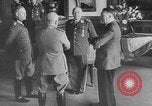 Image plans d'axe Berchtesgaden Allemagne, 1942, de la seconde 36 séquences d'archives historiques vidéo 65675047362