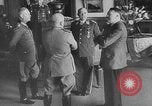 Image plans d'axe Berchtesgaden Allemagne, 1942, de la seconde 38 séquences d'archives historiques vidéo 65675047362