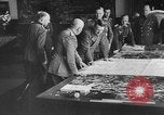 Image plans d'axe Berchtesgaden Allemagne, 1942, de la seconde 50 séquences d'archives historiques vidéo 65675047362