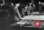 Image plans d'axe Berchtesgaden Allemagne, 1942, de la seconde 51 séquences d'archives historiques vidéo 65675047362