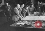 Image plans d'axe Berchtesgaden Allemagne, 1942, de la seconde 52 séquences d'archives historiques vidéo 65675047362