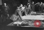 Image plans d'axe Berchtesgaden Allemagne, 1942, de la seconde 53 séquences d'archives historiques vidéo 65675047362