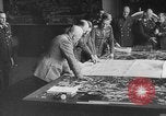 Image plans d'axe Berchtesgaden Allemagne, 1942, de la seconde 54 séquences d'archives historiques vidéo 65675047362