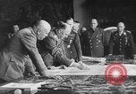 Image plans d'axe Berchtesgaden Allemagne, 1942, de la seconde 55 séquences d'archives historiques vidéo 65675047362