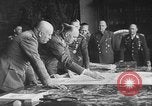 Image plans d'axe Berchtesgaden Allemagne, 1942, de la seconde 56 séquences d'archives historiques vidéo 65675047362
