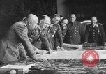 Image plans d'axe Berchtesgaden Allemagne, 1942, de la seconde 57 séquences d'archives historiques vidéo 65675047362