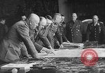 Image plans d'axe Berchtesgaden Allemagne, 1942, de la seconde 58 séquences d'archives historiques vidéo 65675047362