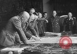 Image plans d'axe Berchtesgaden Allemagne, 1942, de la seconde 59 séquences d'archives historiques vidéo 65675047362