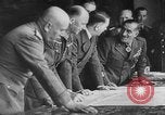 Image plans d'axe Berchtesgaden Allemagne, 1942, de la seconde 61 séquences d'archives historiques vidéo 65675047362