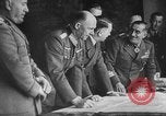 Image plans d'axe Berchtesgaden Allemagne, 1942, de la seconde 62 séquences d'archives historiques vidéo 65675047362