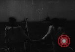 Image of Japanese submarine Germany, 1942, second 8 stock footage video 65675047363