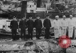 Image of Japanese submarine Germany, 1942, second 26 stock footage video 65675047363