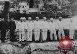 Image of Japanese submarine Germany, 1942, second 29 stock footage video 65675047363