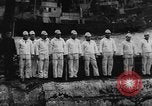 Image of Japanese submarine Germany, 1942, second 30 stock footage video 65675047363