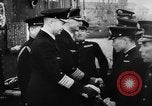 Image of Japanese submarine Germany, 1942, second 41 stock footage video 65675047363